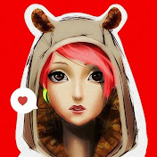 Profile Picture of Kristy May (@kristymay751) on Youtube