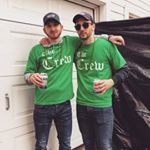 Profile Picture of Cody Jones (@cody__jones) on Instagram