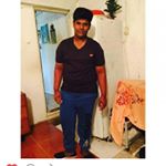Profile Picture of Brian Kevin Sookram (@briansookram13) on Instagram