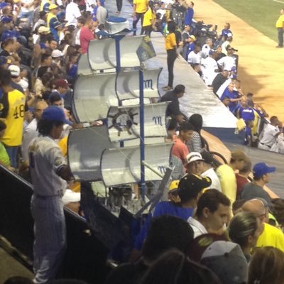 Profile Picture of Danny Infante (@dannyinfante830) on Twitter