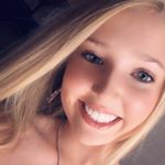 Lauren Isabell Wilder - Instagram Profile Picture of Lauren Isabell Wilder (@theofficiallaurenwilder) on Instagram