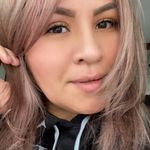 Profile Picture of ˜*°• Roxanne Silva-Ochoa •°*˜ (@rollnstink3324) on Instagram