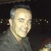 Profile Picture of Nigel Moore (@nigel.moore.106) on Facebook