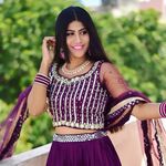 Profile Picture of Aishu Pápaà(Doll) (@teddy_calls_me_babydoll) on Instagram