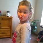 Profile Picture of Amber Harrell (@amberh1134) on Instagram