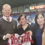 Profile Picture of Lisahaggarty (@lisahaggarty7912) on Instagram