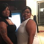 Profile Picture of ebony bryant (@ebony_ebby_) on Instagram