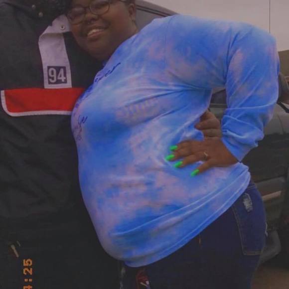 Profile Picture of Bryan Brooks (@bryanbrooks784) on Poshmark