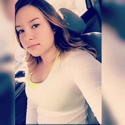 Rachel Lancaster - Twitter Profile Picture of Rachel Lancaster (@rachellancaste2) on Twitter