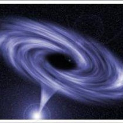 Profile Picture of James Kimbriel (@@jkimbriel77831) on Twitter