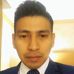 Profile Picture of Ivan Trinidad (@ivan.trinidad.927) on Facebook