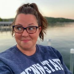 Profile Picture of a_m_setliff (@a_m_setliff) on Tiktok