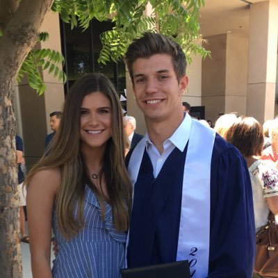 Logan Peters - Twitter Profile Picture of Logan Peters (@lopeterz) on Twitter