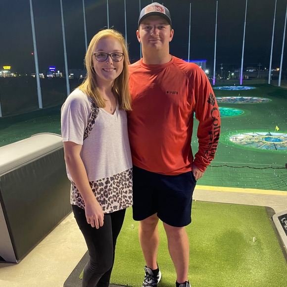 Profile Picture of Katelyn Owens (@ksowens) on Poshmark