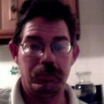 Profile Picture of Jim Dittmer (@dittmerjim) on Instagram