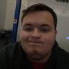 Profile Picture of Nate Russell (@@swordking2963) on Tiktok
