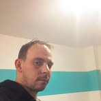 Profile Picture of Daniel Anderer (@Daniel-Anderer) on Facebook