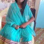 Profile Picture of Fitsum Tesfay (@fitsum_tesfay) on Instagram