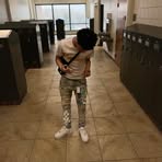 Profile Picture of Xavier Gilbert (@Xavier-Gilbert) on Facebook