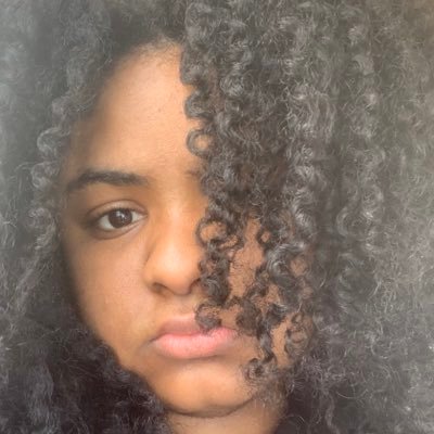 Profile Picture of Hailey Matthews (@haileymatthews0) on Twitter