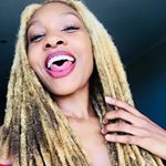 Profile Picture of Zamokuhle Amanda (@amanda_shortyz) on Instagram