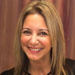 Profile Picture of Stacey Cantor (@staceylynncantor) on Instagram