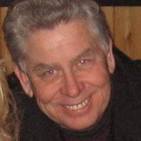 Profile Picture of Howard McMeekin (@howard.mcmeekin.9) on Facebook