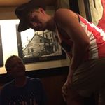 Byron Geiger - Instagram Profile Picture of Byron Geiger (@byrongeiger) on Instagram