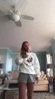 Profile Picture of   jenna hanson... (@jennahanson15) on Tiktok