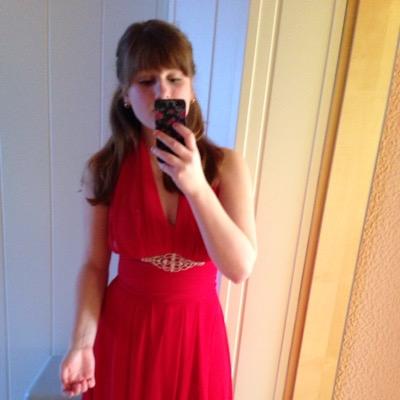 Profile Picture of Stevie German (@StevePGeman) on Twitter