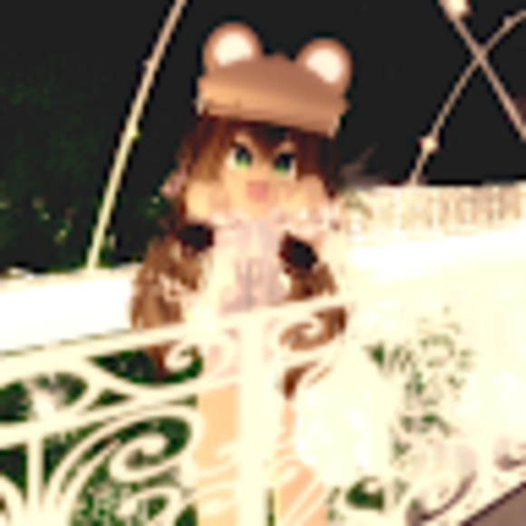 Profile Picture of Isabelle Pierre (@isaangel102809) on Poshmark