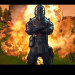 Profile Picture of aaronrizk Spam._. (@spam._.aaronrizk) on Instagram