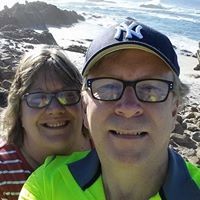 Profile Picture of Michael Libby (@michael-libby-4) on Quora