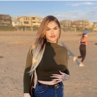 Profile Picture of Chanda Murphy  (@chanda-murphy-5) on Quora