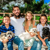 Profile Picture of Christopher Allen (@christopherallen5975) on Youtube