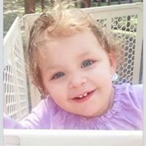 Profile Picture of Crystal Conger (@crystal.conger.73) on Myspace