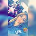 Profile Picture of Marjorie Chavers (@marjorie.chavers.9) on Facebook