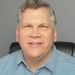Profile Picture of Chuck Hall (@chuckhall18901) on Pinterest