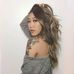 Profile Picture of Samantha Saesee (@samantha.saesee) on Facebook