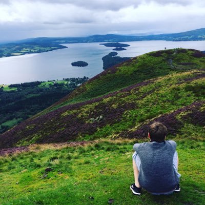 Profile Picture of Owen Boyce (@owenboyce2004) on Twitter