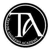 Profile Picture of Taylor Andrews School Of Barbering (@taylorandrewsschoolofbarbe9707) on Youtube