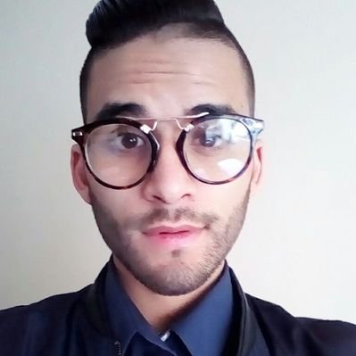 Profile Picture of Alan Quintero (@alanquintero33) on Twitter