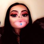 Profile Picture of Jessica Roberts (@jessrobs.privx) on Instagram
