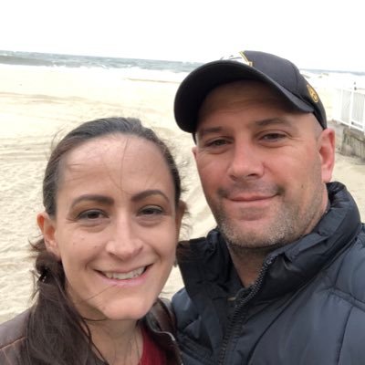Profile Picture of Bryce Vandenberg (@BryceVandenber9) on Twitter