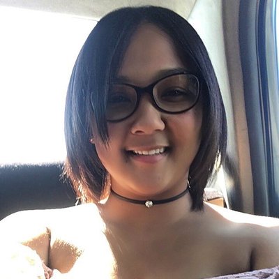 Profile Picture of Candice May (@Candice_May_) on Twitter