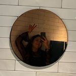 Profile Picture of Andrea Trejo (@andreatrejol) on Instagram