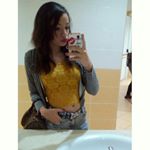 Profile Picture of polizzottofederica (@polizzottofederica5618) on Instagram