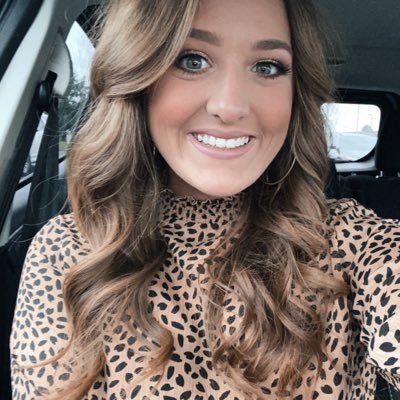 Profile Picture of Miranda Nicole Owens (@randuhh_14) on Twitter