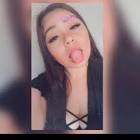 Profile Picture of   Nancy Montoya... (@nancymontoya16) on Tiktok