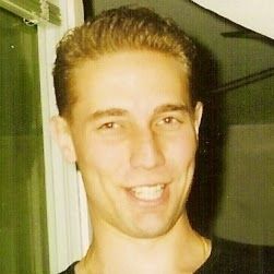 Profile Picture of Daniel Carderos (@danneelbrand) on Pinterest